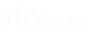 skycitycasinoonline.com